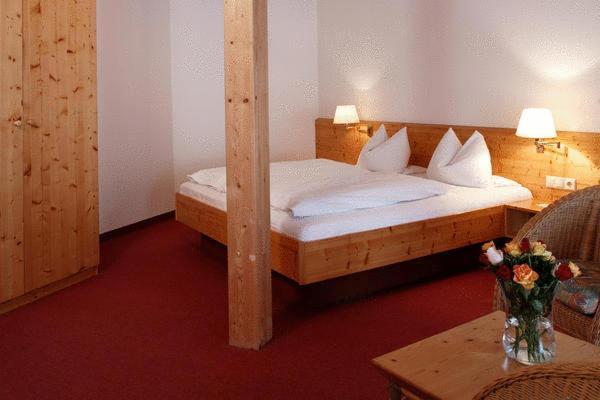 Vier Loewen Hotel Schönau im Schwarzwald Екстериор снимка
